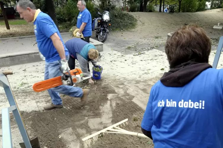 freiwill-kita2.JPG