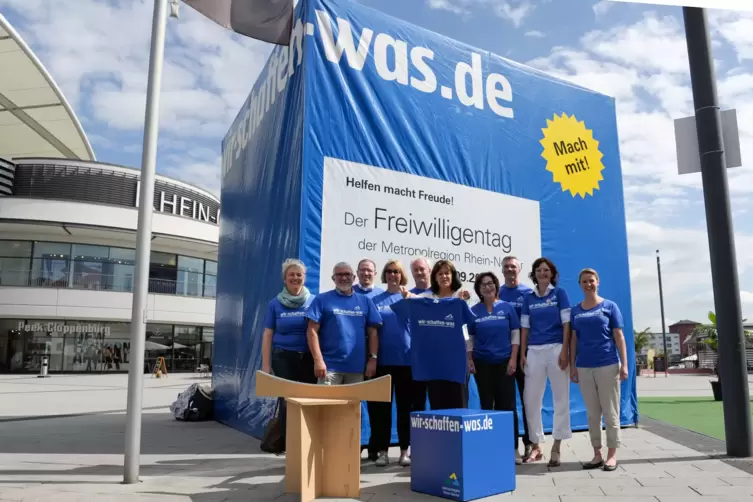 wir_schaffen_1mh6304b.JPG