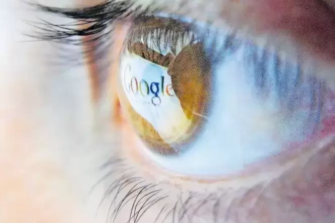 Suchmaschinen und Patienten-Foren im Internet als medizinische Ratgeber: Niedergelassene Mediziner raten zum persönlichen Gesprä Suchmaschinen und Patienten-Foren im Internet als medizinische Ratgeber: Niedergelassene Mediziner raten zum persönlichen Gesprä