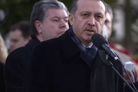 brand_erdogan_7042.JPG