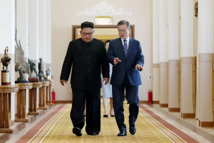 2018-09-19t070024z_901258669_rc13e199c700_rtrmadp_3_northkorea-southkorea-summit.JPG