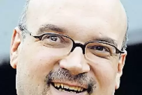 BernhardBraun