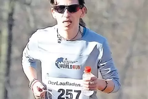 Simone Raatz