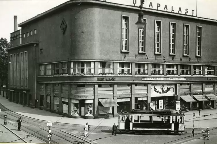 1930_alterPB003.jpg