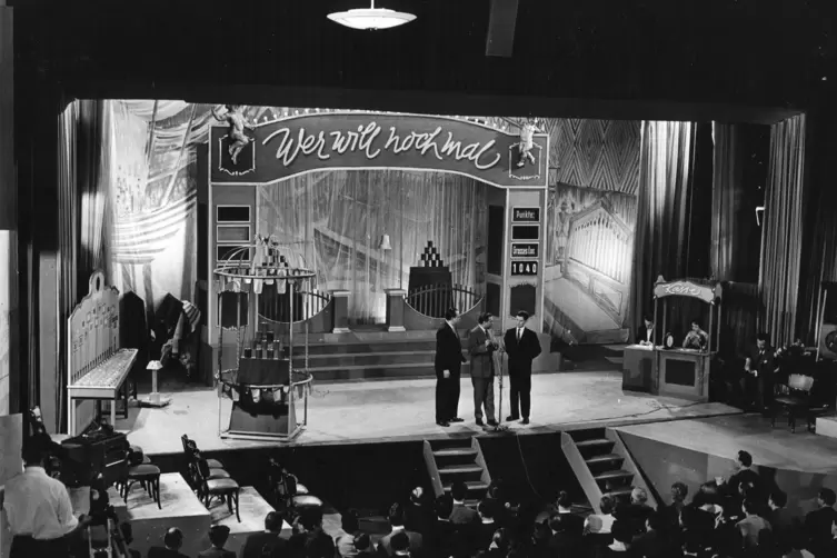 1957_Quizsendung006_300.jpg