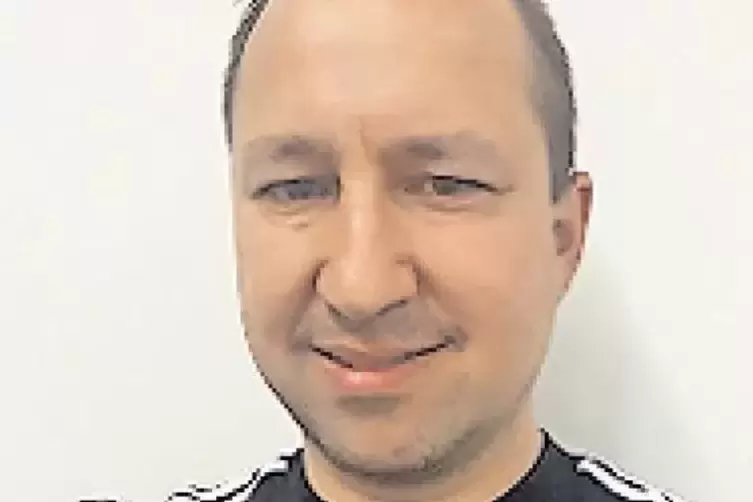 Bernd Schneider.