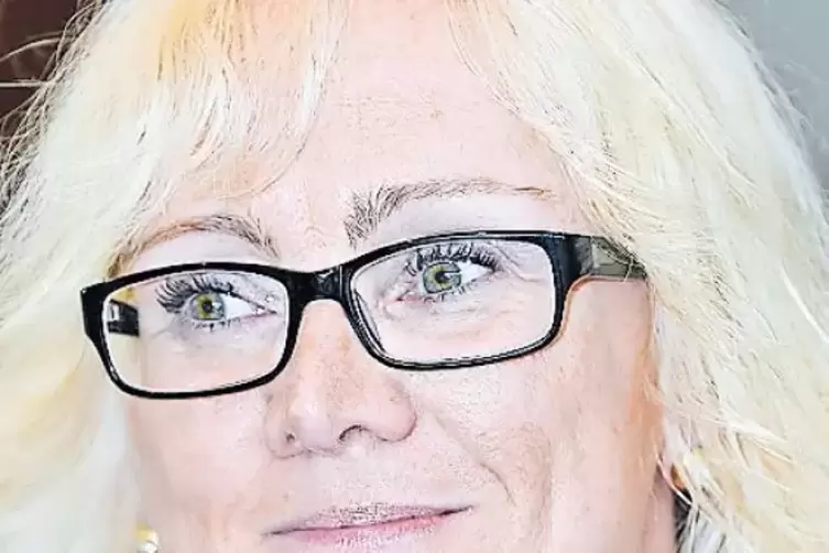 Marianne Bullacher wechselt zur CDU.