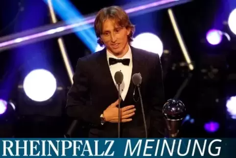 Modric_Artikel_Canva.jpg