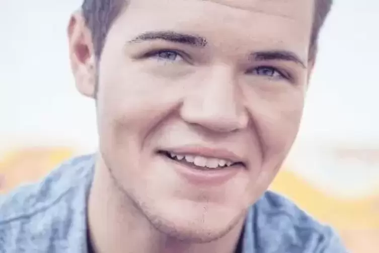 Kevin Werling.
