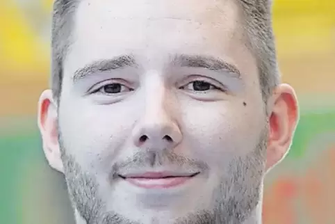 Felix Müller