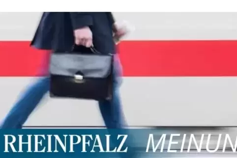 bahnpendler_canva.jpg