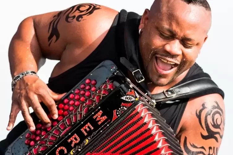 dwayne_dopsie_by_zack_smith.jpg