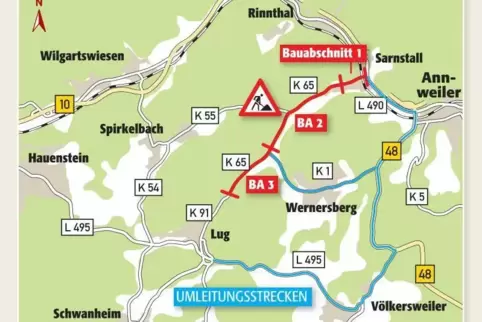  Grafik: Dostal 
