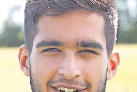 Semih Yöndem