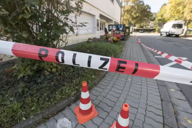 Kaiserslautern_Geldautomat_gesprengt_Kindergarten_beschaedigt_2018_10_08_-06-_VIEW.jpg