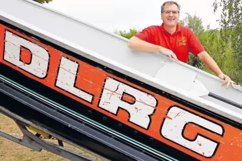 H. Singpiel