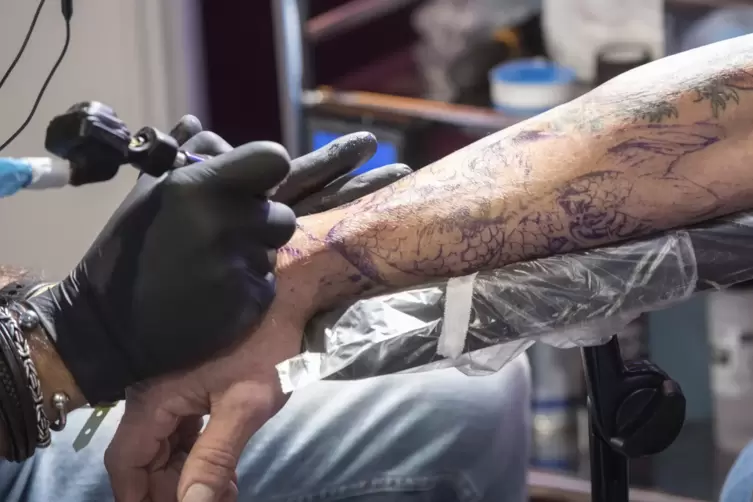 view_tattoo_slam131018mgo02.JPG