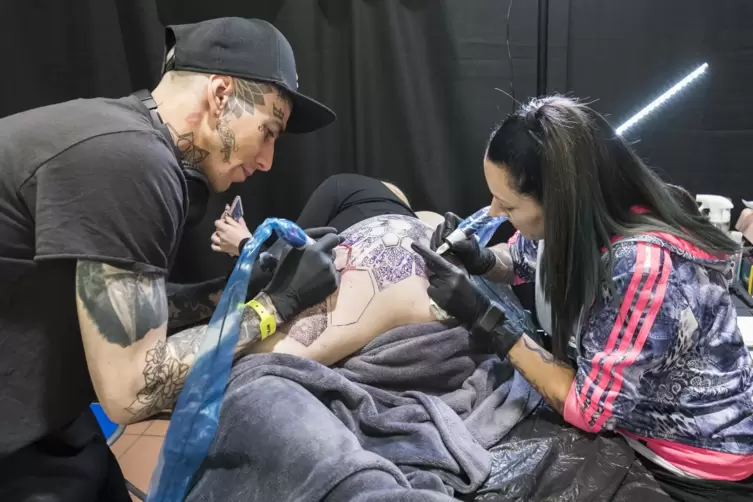 view_tattoo_slam131018mgo04.JPG