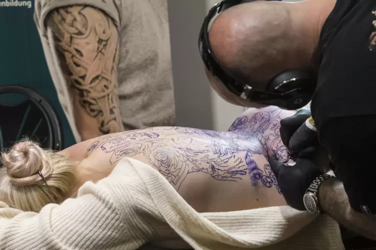 view_tattoo_slam131018mgo03.JPG