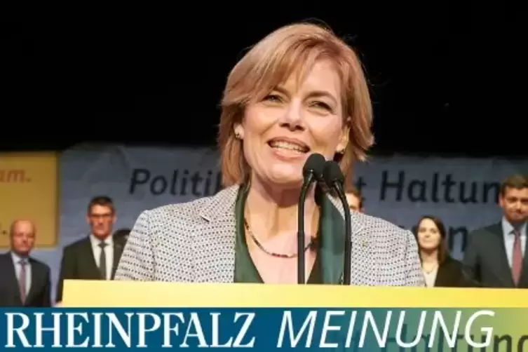 Kommentar_zu_CDU-Parteitag.jpg