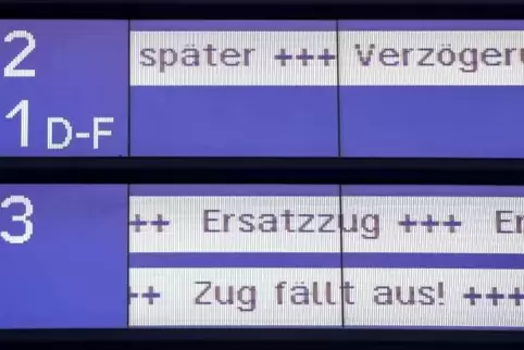 bahnverspaetung.jpg