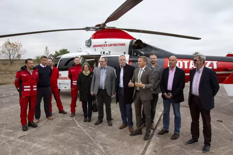 view_rettungshubschrauber31jac31.JPG