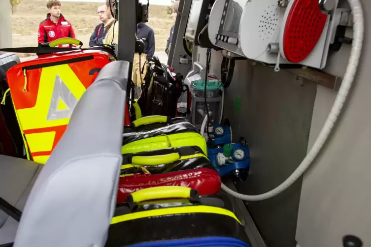 view_rettungshubschrauber30jac30.JPG
