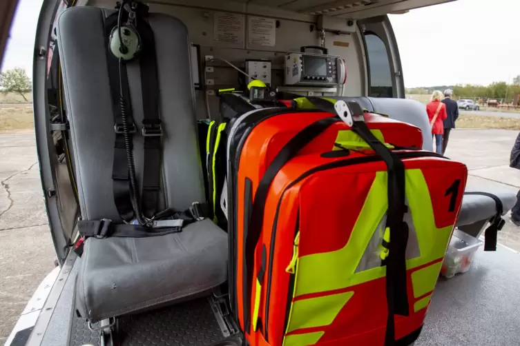 view_rettungshubschrauber28jac28.JPG