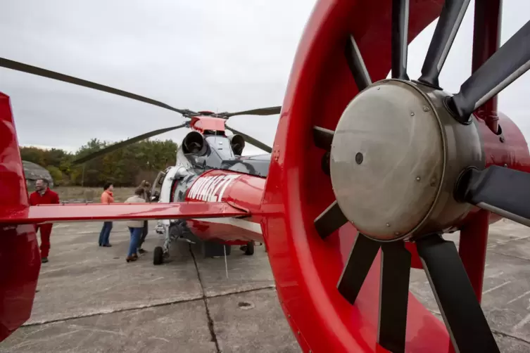 view_rettungshubschrauber27jac27.JPG
