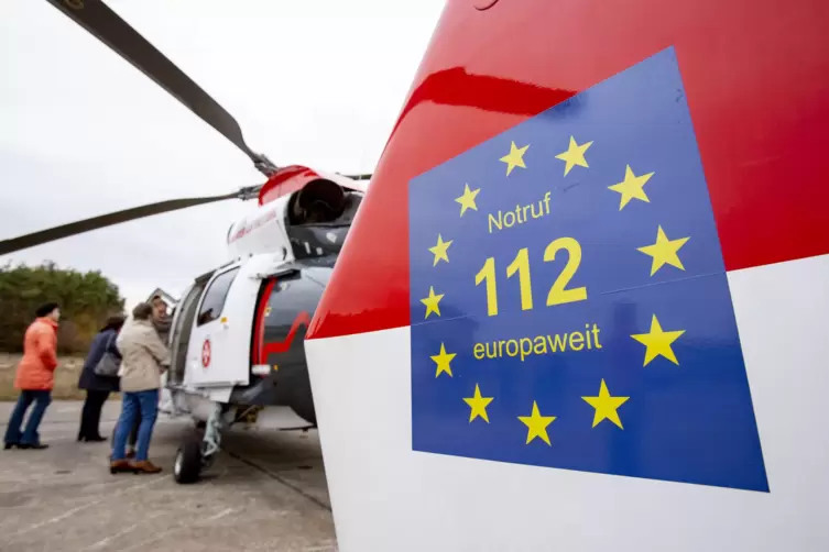 view_rettungshubschrauber25jac25.JPG