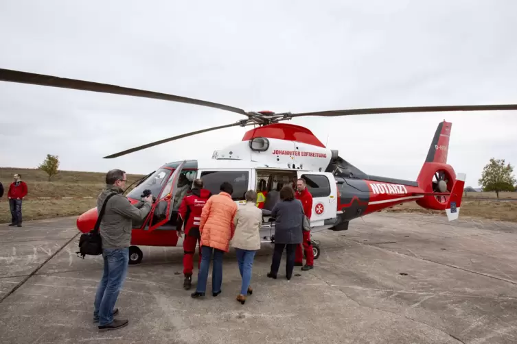 view_rettungshubschrauber24jac24.JPG