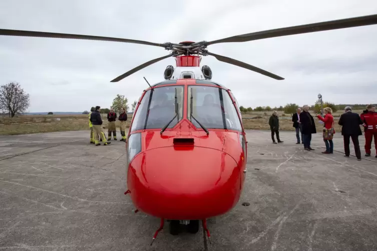 view_rettungshubschrauber23jac23.JPG