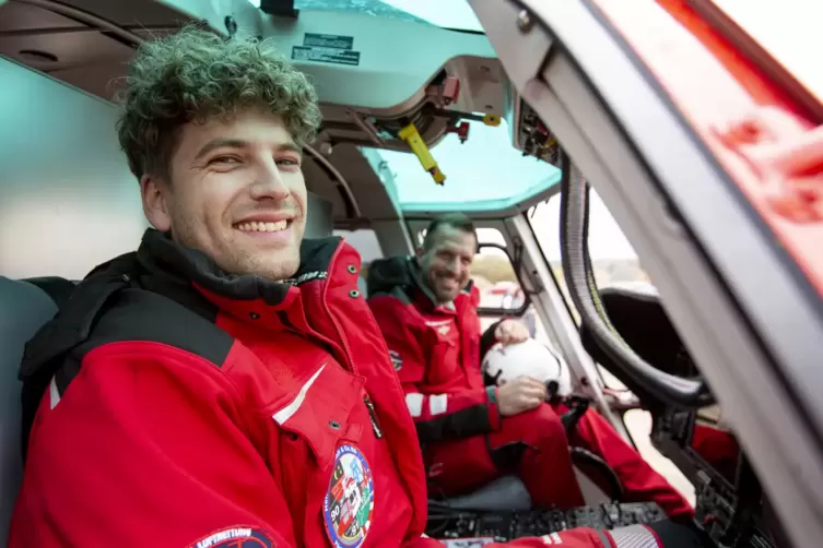 view_rettungshubschrauber20jac20.JPG