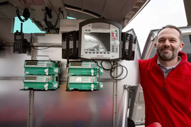 view_rettungshubschrauber18jac18.JPG