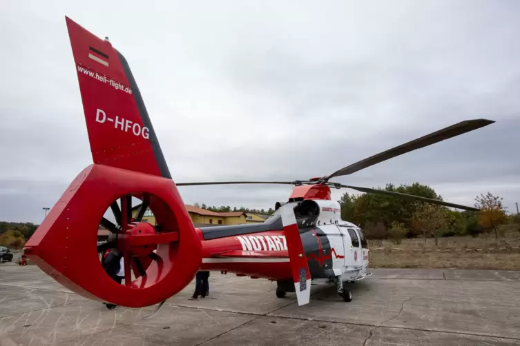 view_rettungshubschrauber12jac12.JPG