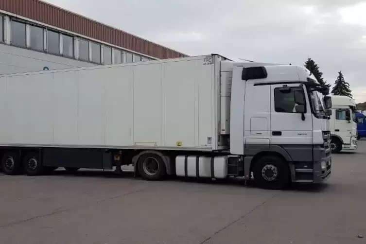 23-10-2018-Kuehllaster.jpg
