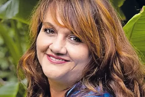 S. Weiler-Kautz