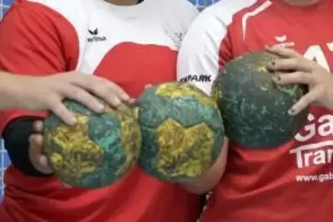  SymbolFoto: 