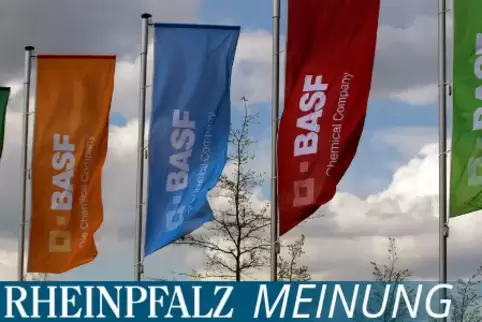 Meinung_Schoepfer_PK_FC_Bayern.png