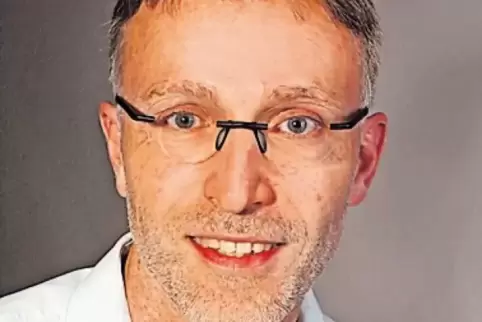 J. Schubert