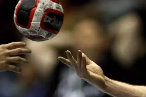  SymbolFoto: Kunz 