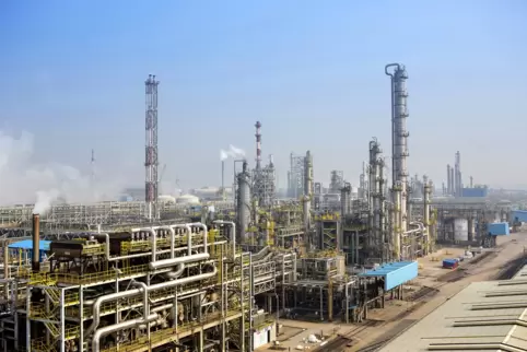 sinopec.JPG