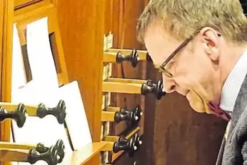 Rudolf Lutz
