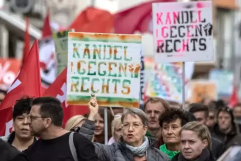 kandelgegenrechts.jpg