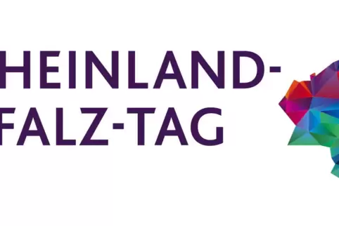 Logo_RLP-Tag_2_2019_JPG.jpg