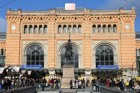 05-11-2018-Hbf-Hannover.JPG