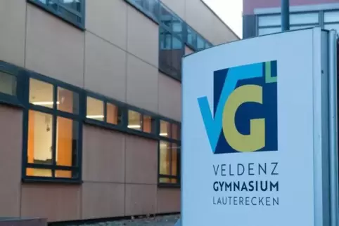 Das sportliche und musikalische Unterrichtsangebot soll ab dem kommenden Schuljahr am Veldenz Gymnasium in Lauterecken erweitert
