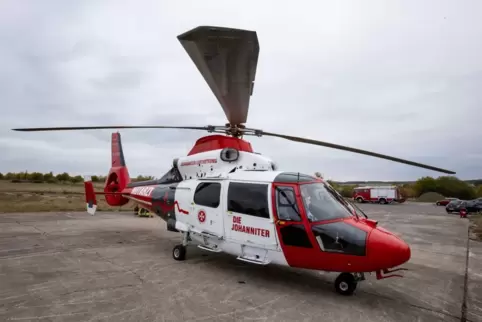 view_rettungshubschrauber221018jac11.JPG