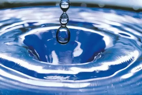 Streitfall: Muss Trinkwasser enthärtet werden?
