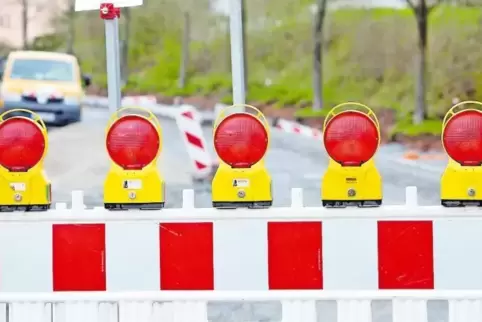In Rheinland-Pfalz können Gemeinden bisher selbst entscheiden, ob sie Straßenausbaubeiträge erheben.